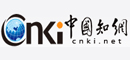 中國(guó)知網(wǎng)合作